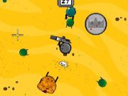 Spiel Zombies!  Online