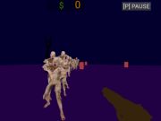 Spiel Du wirst sterben  Online