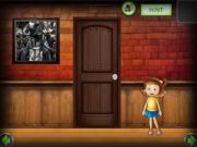 Spiel Amgel Kids Room Flucht 311 Online