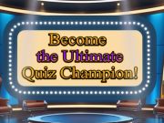 Spiel Werden Sie der ultimative Quiz -Champion Online Spiel Werden Sie der ultimative Quiz -Champion Online