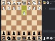 Spiel Schach online  Online