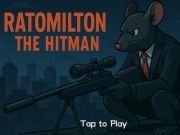 Spiel Ratomilton der Hitman  Online