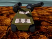 Spiel Daxolissianes System M46  Online