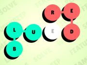 Spiel Wort Zeichenfolge  Online