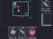 Spiel Herzschmied Online