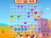 Spiel Fruchtlinien Saga Online
