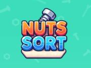 Spiel NĂŒsse sortieren Online Spiel NĂŒsse sortieren Online