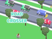 Spiel Straßenkreuzer Online