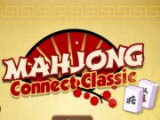Spiel Mahjong Connect Classic Online
