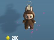 Spiel Brechen Online