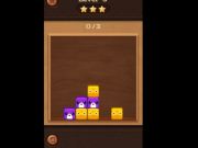 Spiel Ruine Online