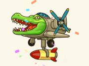 Spiel Eine Zeilenzeichnung Online
