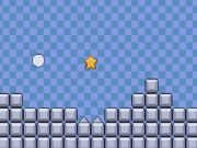 Spiel Sprungball Online