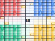 Spiel Ludo Masters Online Spiel Ludo Masters Online