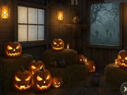 Spiel Unheimliche Enklave -Flucht Online