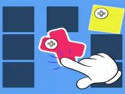 Spiel Muttern Schrauben Schrauben Glas Online Spiel Muttern Schrauben Schrauben Glas Online