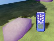Spiel Flipping ist schwer Online