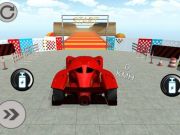 Spiel Autorennen Online