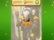 Spiel Zwergspeicher Match Online