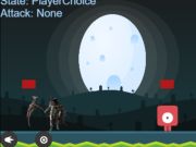 Spiel Sensenmut -Strich -Graveyard -Kampf Online Spiel Sensenmut -Strich -Graveyard -Kampf Online