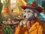 Spiel Finden Sie versteckte Objekte Online