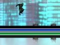 Spiel Sichtbar 3  Online