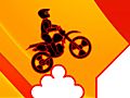Spiel Max Dirt Bike  Online