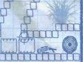 Spiel Ragdoll Cannon LP  Online
