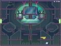 Spiel Test Betreff Arena  Online