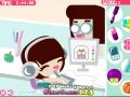 Spiel Büro nachlassen 3  Online