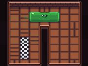 Spiel Stickyban Online