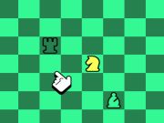 Spiel Letzter Schach stand Online
