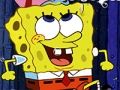 Spiel SpongeBob Adventure 2  Online