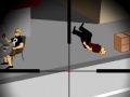 Spiel Böser Scharfschütze  Online
