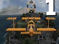 Spiel Stunt Pilot 2: San Francisco  Online