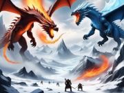 Spiel Kampfsimulator Online