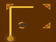 Spiel Tempelziele Online