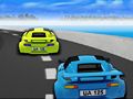 Spiel Extreme Rennen 2  Online