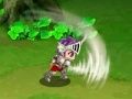 Spiel Occident Warrior  Online