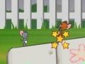 Spiel Tom und Jerry Time Travel 2  Online