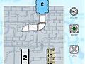 Spiel Flüssigkeitsmaß  Online