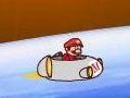 Spiel Super Mario Galaxy  Online