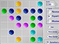 Spiel Linien Online