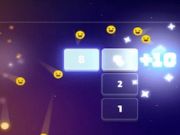 Spiel Blockbrecher Online