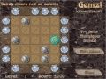 Spiel Gemz Spiel Online