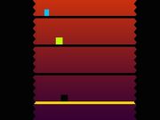Spiel Upventur Online