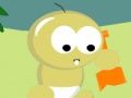 Spiel Floßkriege Online