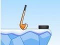 Spiel Genauige Slapshot  Online