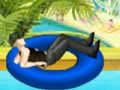 Spiel Bergaufsturm 4 Online