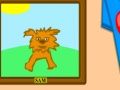 Spiel Muss dem Tierladen entkommen  Online